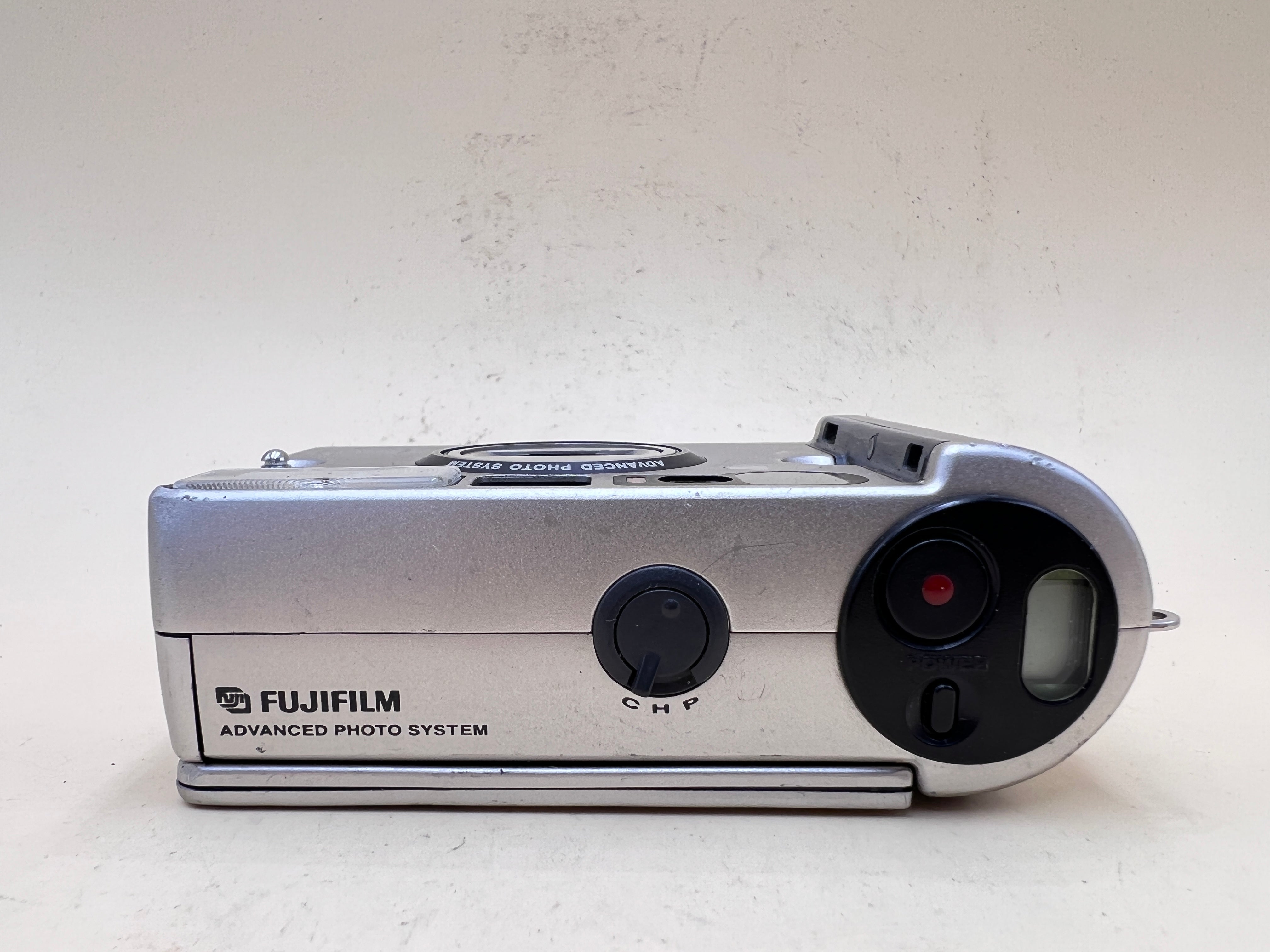 Fujifilm Epion 3500 MRC